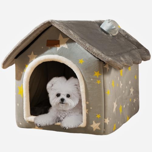 SeaHome