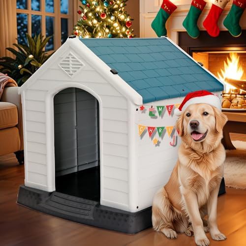 Pet Republic