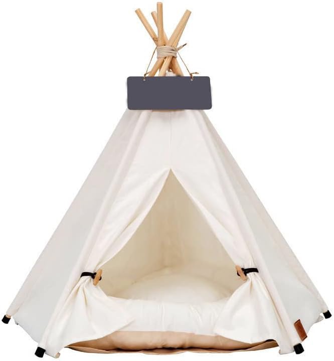 Kela Tipi