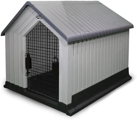 Mirapet