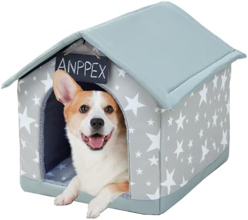 ANPPEX