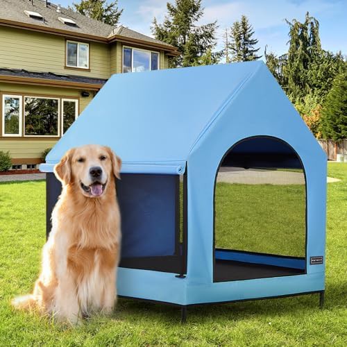 Petsfit