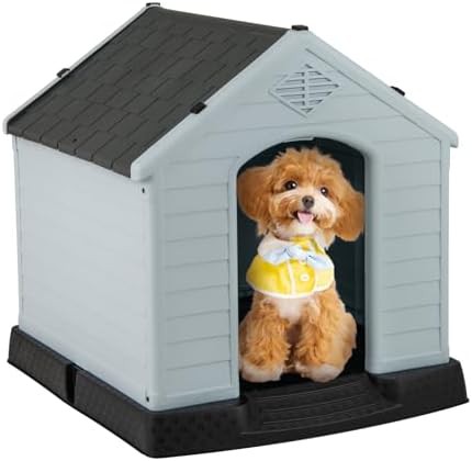 PETSITE