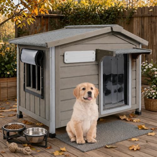 Gowoodhut