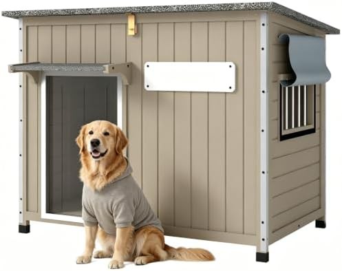 PetsCosset